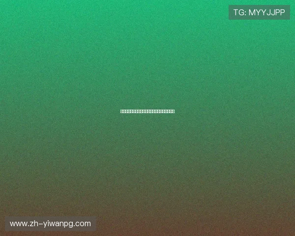 捷克对阵墨西哥比赛全场比分详细分析与赛后点评